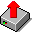 Opera for BeOS 3.62 Deinstaller